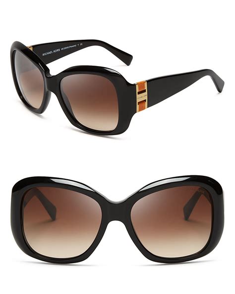 michael kors sonnenbrillen sale|Women's Michael Kors Sale Sunglasses & Readers .